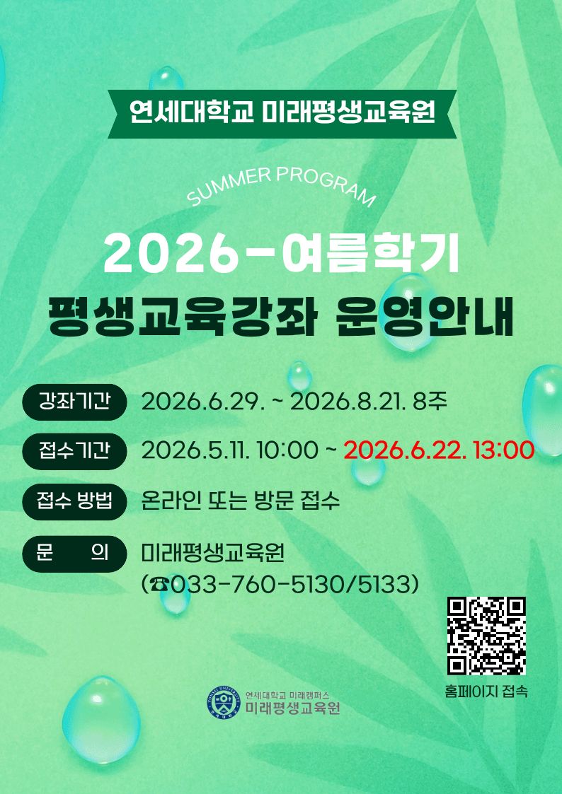 제목을 입력해주세요..png